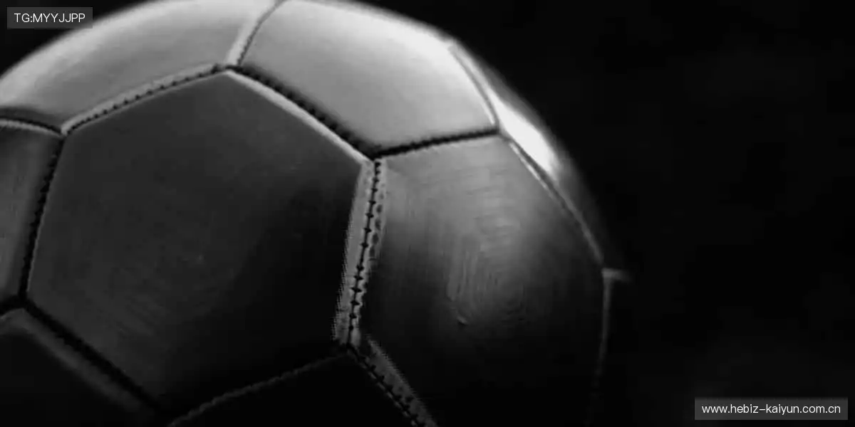 🎮 球星同款，实力加持！⚽️
